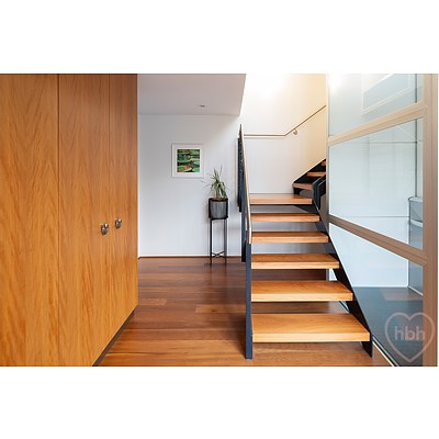 14A Pedder Street, O'connor ACT 2602