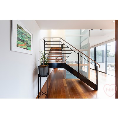 14A Pedder Street, O'connor ACT 2602