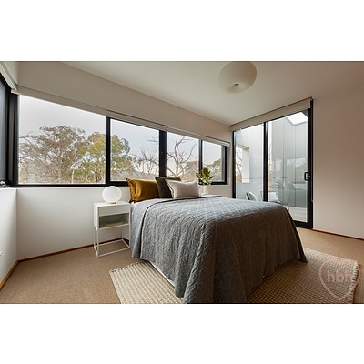 14A Pedder Street, O'connor ACT 2602