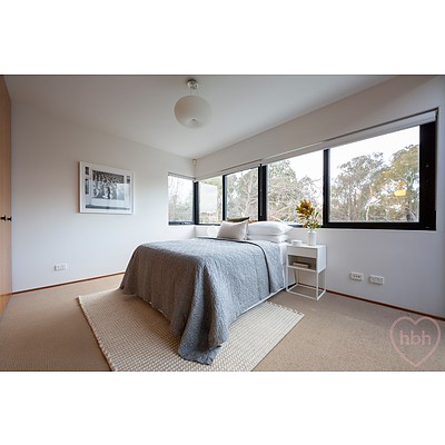 14A Pedder Street, O'connor ACT 2602