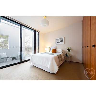 14A Pedder Street, O'connor ACT 2602