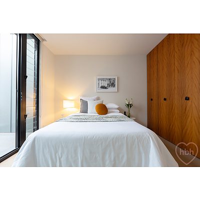 14A Pedder Street, O'connor ACT 2602