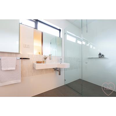 14A Pedder Street, O'connor ACT 2602