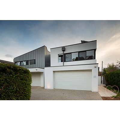 14A Pedder Street, O'connor ACT 2602