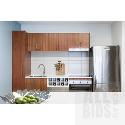 304/24 Lonsdale Street, Braddon ACT 2612