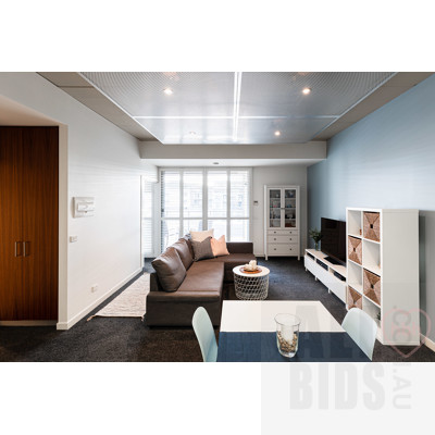 304/24 Lonsdale Street, Braddon ACT 2612