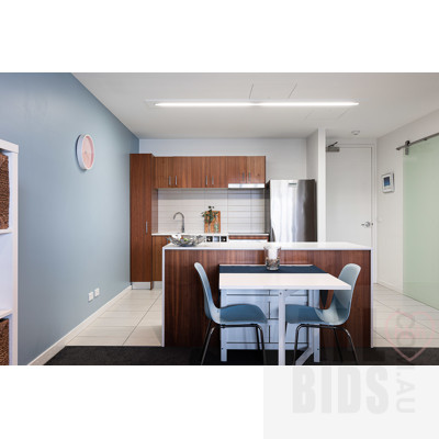 304/24 Lonsdale Street, Braddon ACT 2612