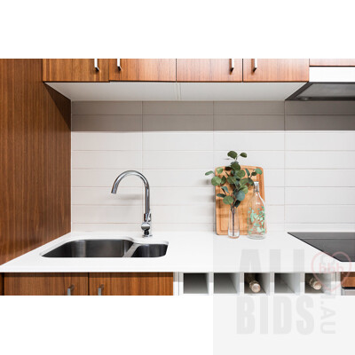 304/24 Lonsdale Street, Braddon ACT 2612