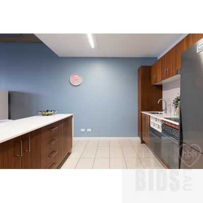 304/24 Lonsdale Street, Braddon ACT 2612