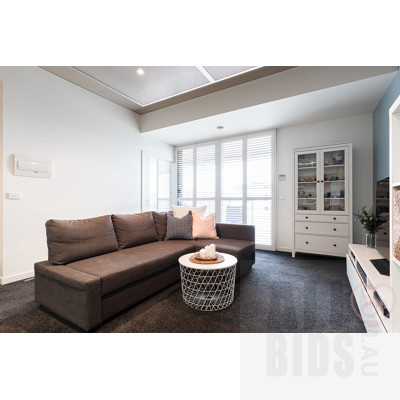 304/24 Lonsdale Street, Braddon ACT 2612