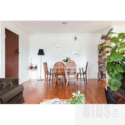 29 Waratah Street, O'connor ACT 2602