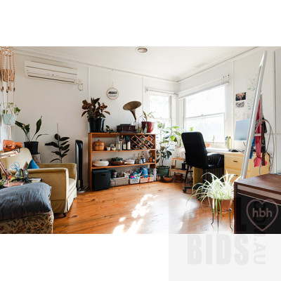 29 Waratah Street, O'connor ACT 2602