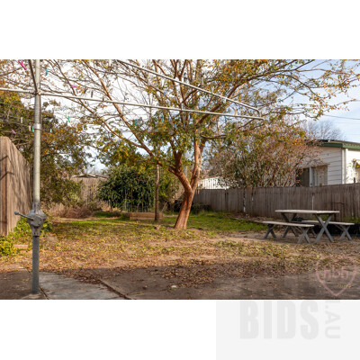 29 Waratah Street, O'connor ACT 2602