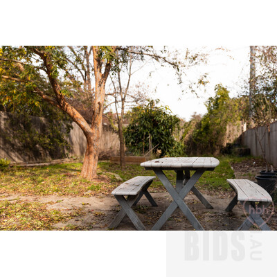 29 Waratah Street, O'connor ACT 2602