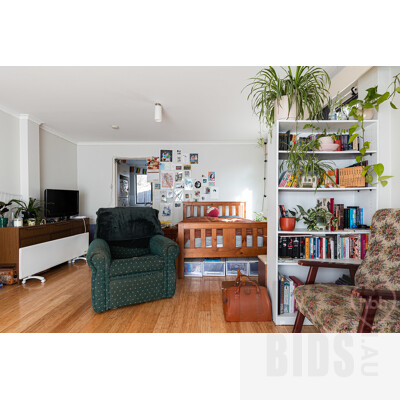 29 Waratah Street, O'connor ACT 2602