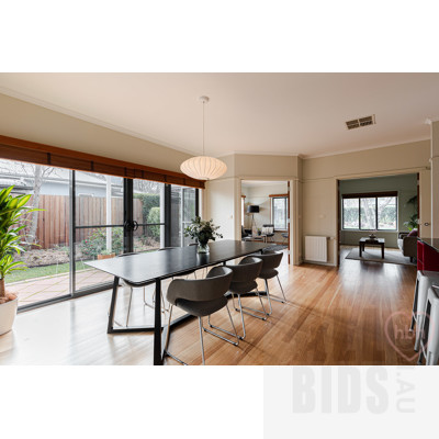 21B Cowper Street, Ainslie ACT 2602