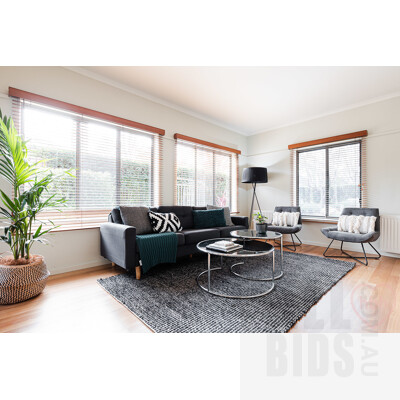21B Cowper Street, Ainslie ACT 2602