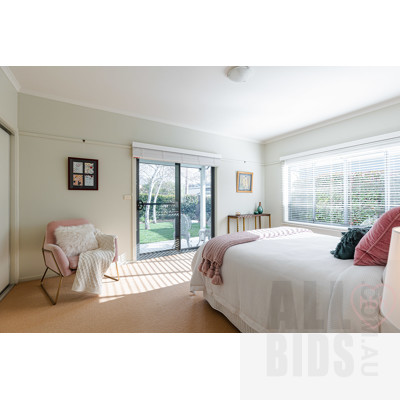 21B Cowper Street, Ainslie ACT 2602