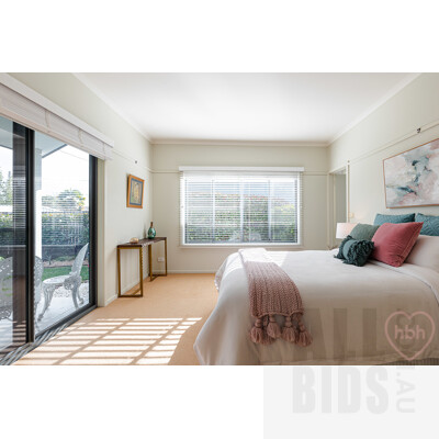 21B Cowper Street, Ainslie ACT 2602