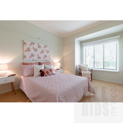 21B Cowper Street, Ainslie ACT 2602
