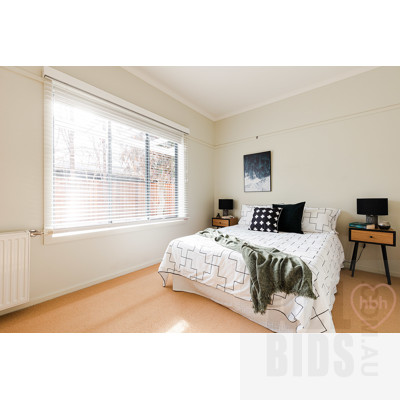 21B Cowper Street, Ainslie ACT 2602