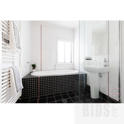 21B Cowper Street, Ainslie ACT 2602