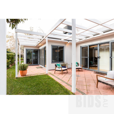 21B Cowper Street, Ainslie ACT 2602