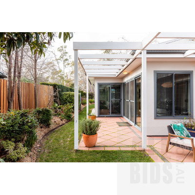 21B Cowper Street, Ainslie ACT 2602