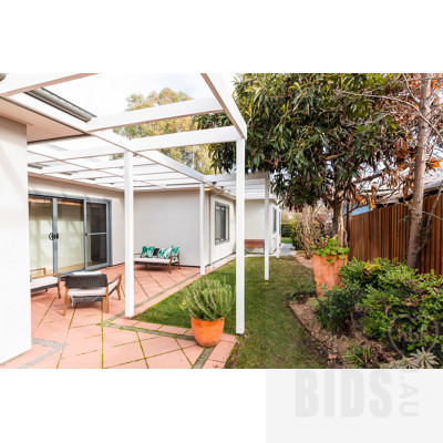 21B Cowper Street, Ainslie ACT 2602
