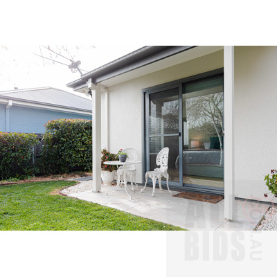21B Cowper Street, Ainslie ACT 2602