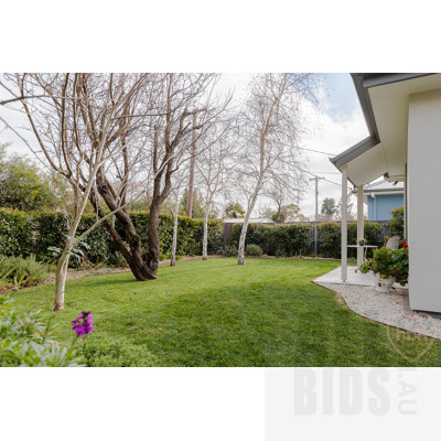 21B Cowper Street, Ainslie ACT 2602