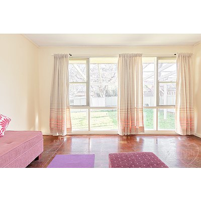 20 Gilruth Street, Hackett ACT 2602