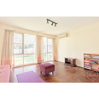 20 Gilruth Street, Hackett ACT 2602