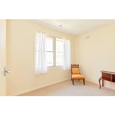 20 Gilruth Street, Hackett ACT 2602