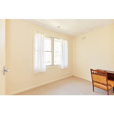 20 Gilruth Street, Hackett ACT 2602