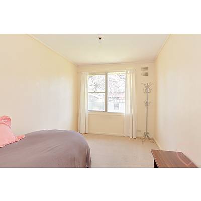 20 Gilruth Street, Hackett ACT 2602