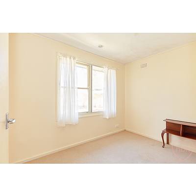 20 Gilruth Street, Hackett ACT 2602