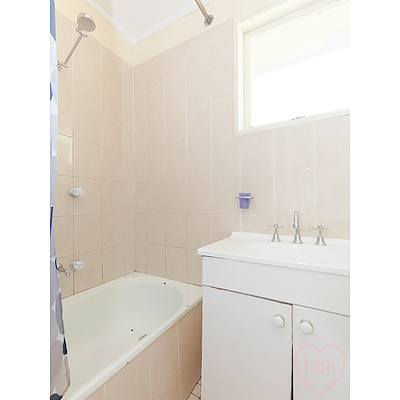 20 Gilruth Street, Hackett ACT 2602