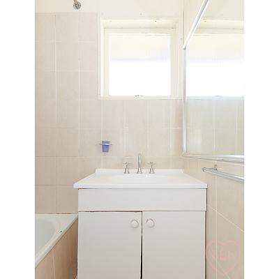 20 Gilruth Street, Hackett ACT 2602