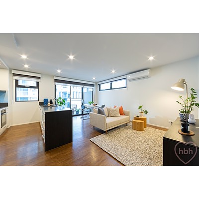 204/4 Masson Street, Turner ACT 2612