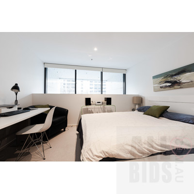 2/240 Bunda Street, City ACT 2601