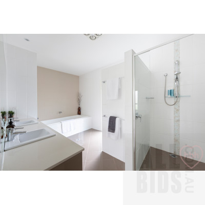 18 Higgins Crescent, Ainslie ACT 2602
