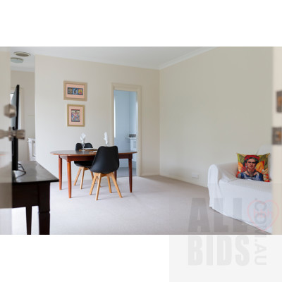 18 Higgins Crescent, Ainslie ACT 2602