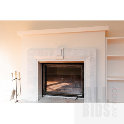 45 Limestone Avenue, Braddon ACT 2612