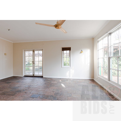 45 Limestone Avenue, Braddon ACT 2612