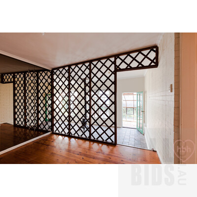 45 Limestone Avenue, Braddon ACT 2612