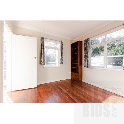 45 Limestone Avenue, Braddon ACT 2612