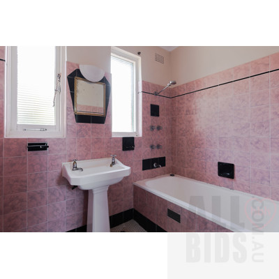 45 Limestone Avenue, Braddon ACT 2612