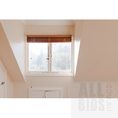 45 Limestone Avenue, Braddon ACT 2612