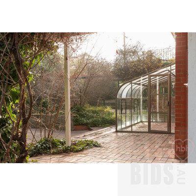 45 Limestone Avenue, Braddon ACT 2612